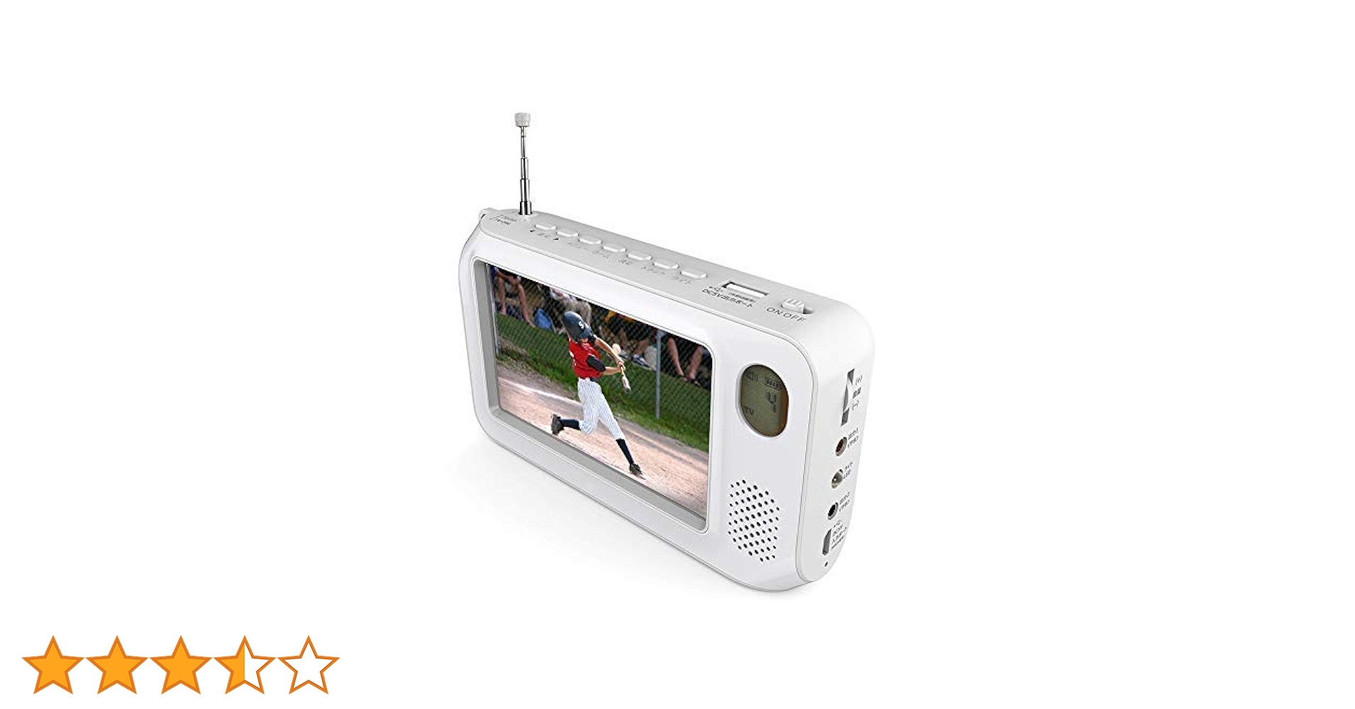 携帯テレビラジオ付きポータブル4.3インチ 71PMnpYxtlL._AC_SY200_QL15_.jpg